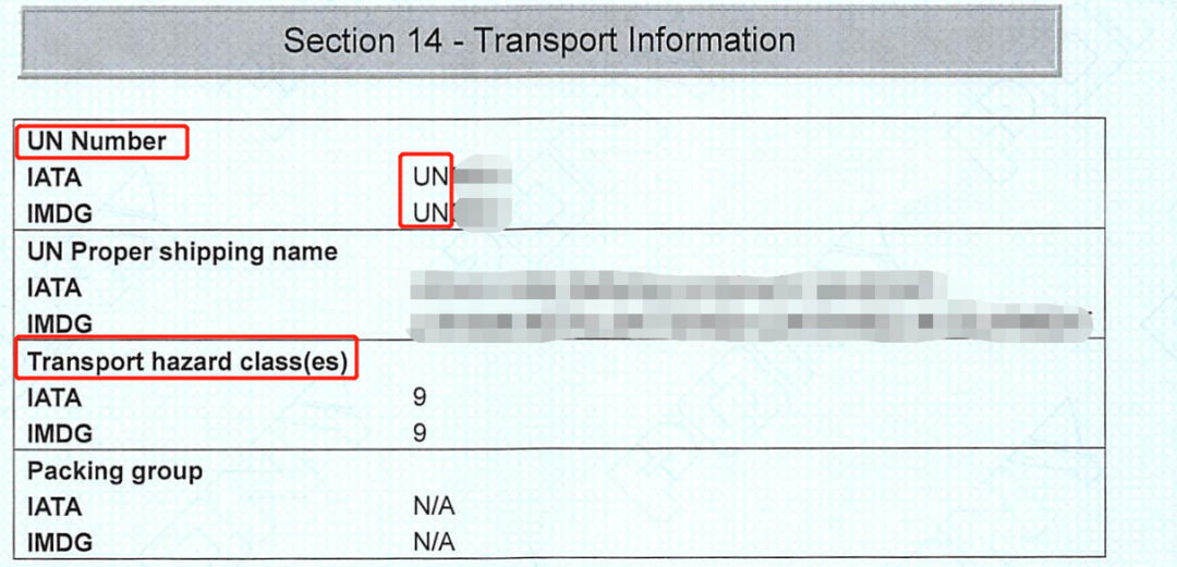 1655177706179036.png 1655177706179036.png