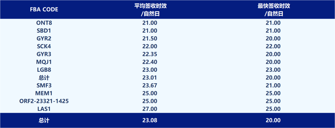 1686295315682462.png 1686295315682462.png