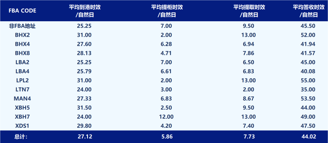 1686295421140372.png 1686295421140372.png