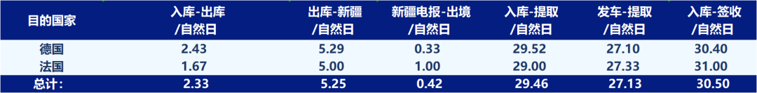 1686295445265516.png 1686295445265516.png