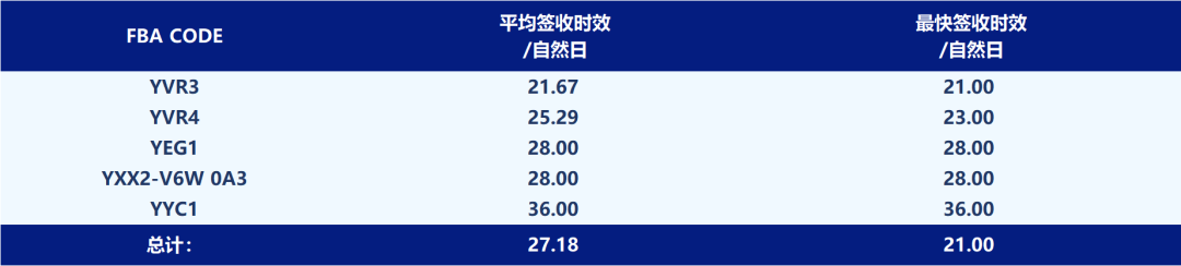 1687249454210846.png 1687249454210846.png